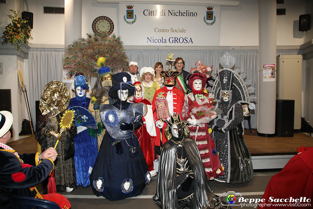 VBS_9681 - Investitura Maschere Carnevale Nichelino 2025.jpg